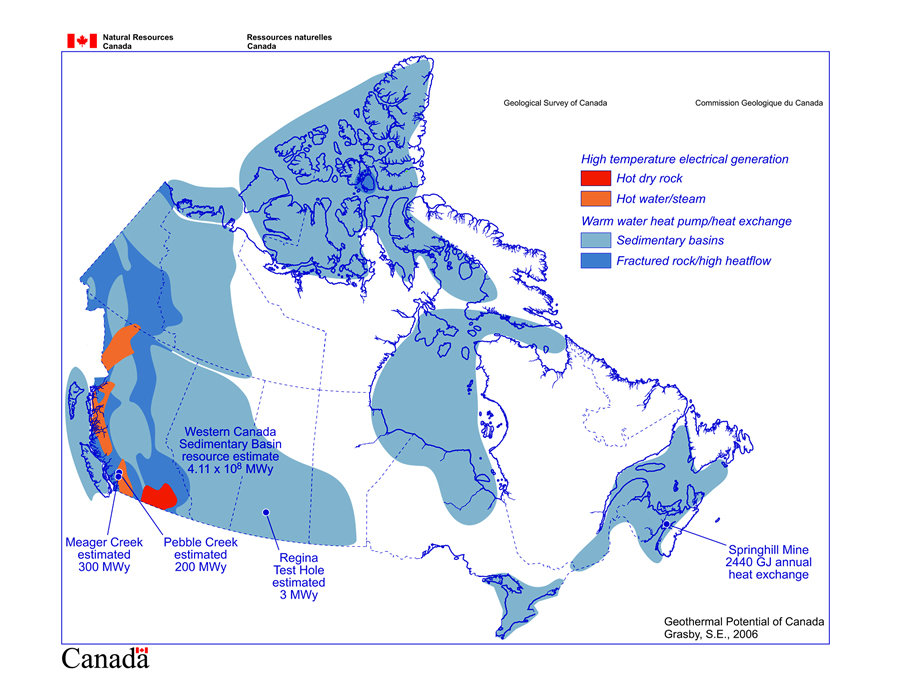 canada-dashboard-canada-renewable-energy-canada-energy-grid-canada